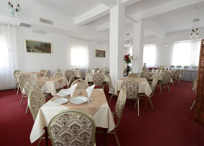 Pokoj